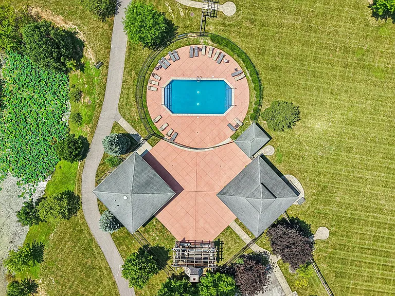 Meadow Creek | Specials Available — Photo 19