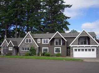 37960 Jonsrud Ln, Sandy, OR 97055