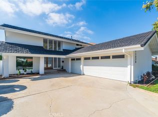 11328 Felson St, Cerritos, CA 90703