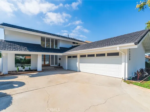 11328 Felson St, Cerritos, CA 90703