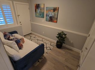 2390 34th Ave, San Francisco, CA 94116