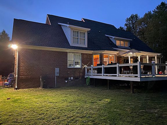 4th image of 2708 Stonewalk Ct