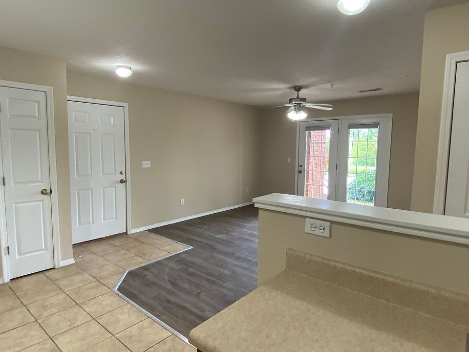 Clifton Heights Apartment Rentals Springfield, MO Zillow
