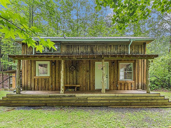 2nd image of 783 Berean Church Rd