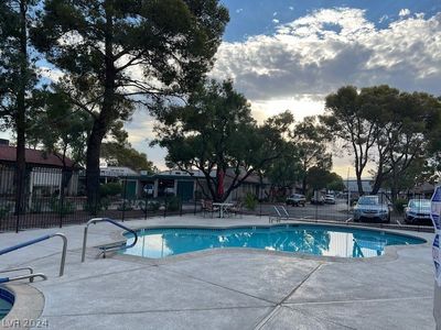 733 Heritage Vista Ave #0, Henderson, NV, 89015