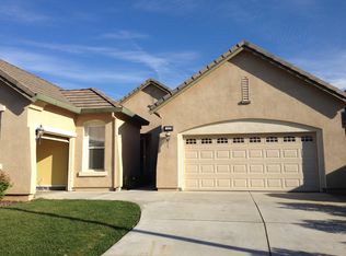 227 Sage Sparrow Cir, Vacaville, CA