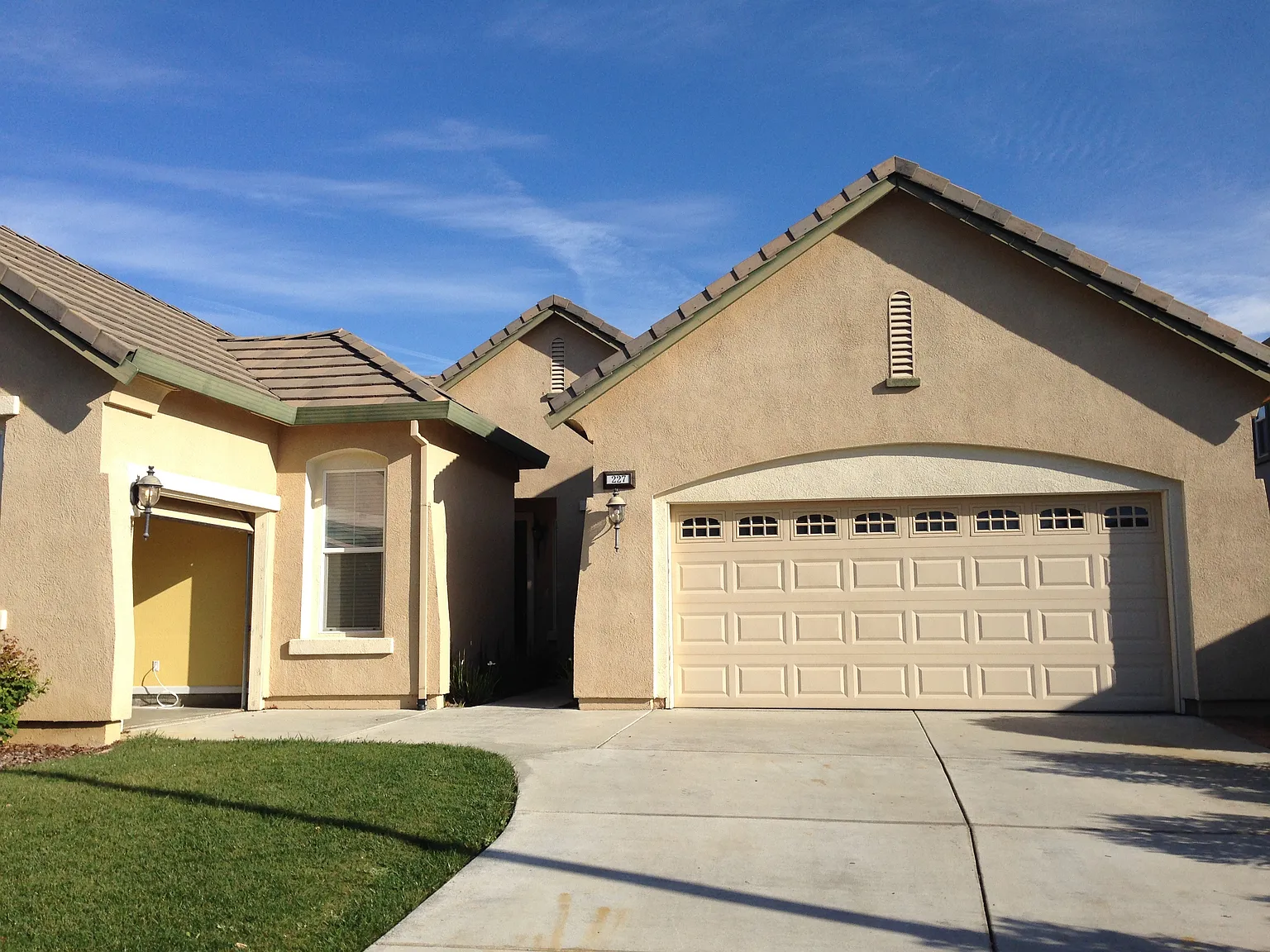 227 Sage Sparrow Cir photo 1