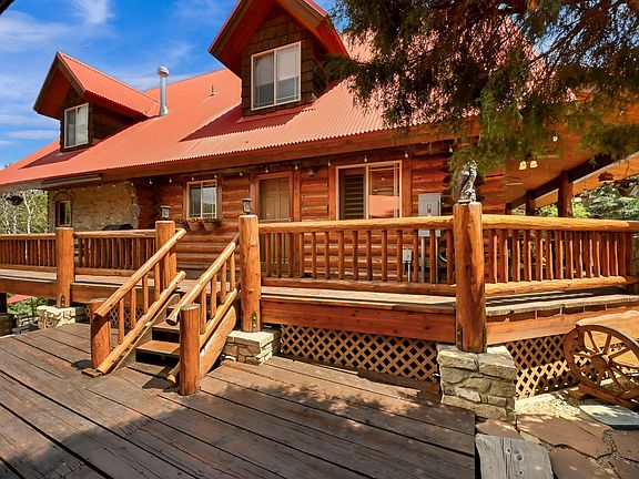 5th image of 1435 S Cottonwood Ct #1201