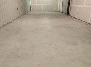 3025 Godfrey Ave #B-2-1, Gilroy, CA 95020
