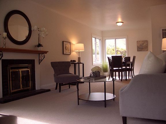 2nd image of 840 Larch Ave