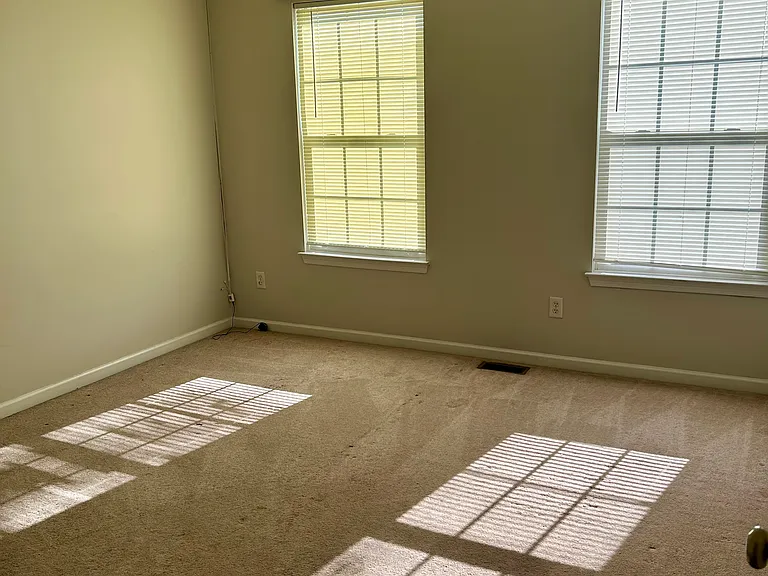 4512 Ledge Ct — Photo 17