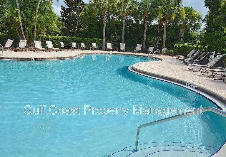 4113 Overture Cir — Photo 19