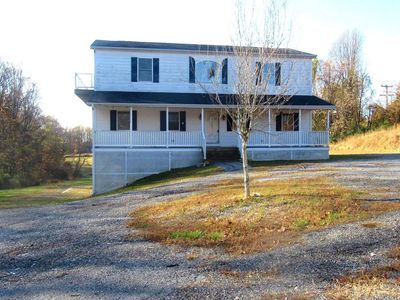 4105 Wards Chapel Rd, Marriottsville, MD, 21104