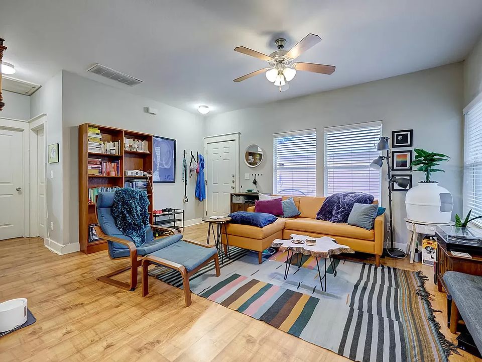 1st image of 7607 Meador Ave Unit B