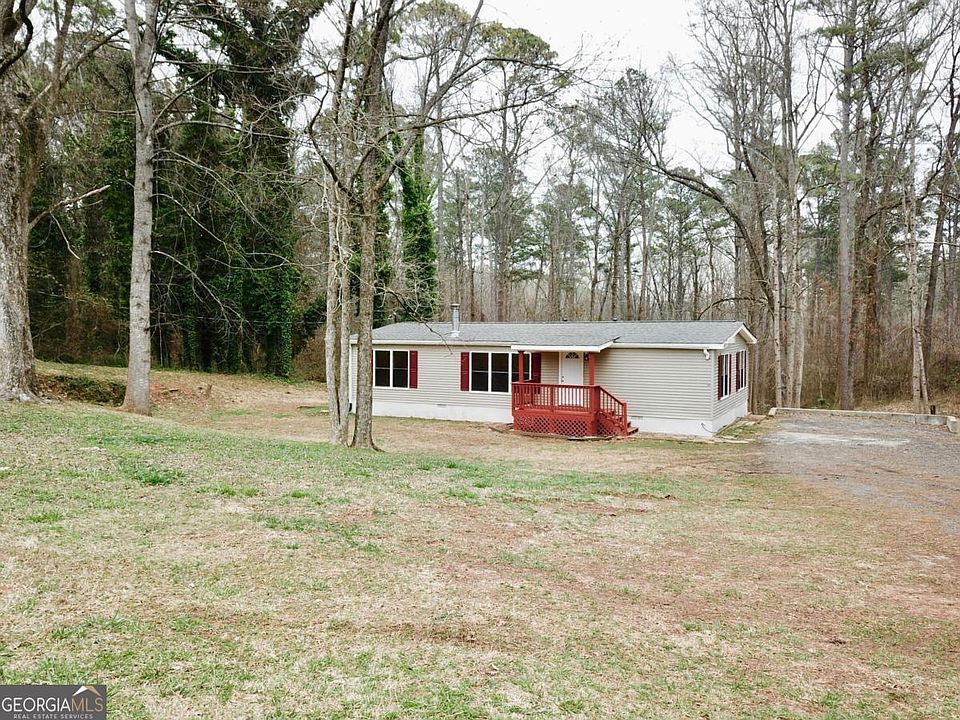 1st image of 5148 E Holiday Ct SE