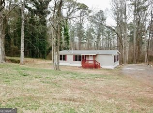 5148 E Holiday Ct SE, Acworth, GA 30102