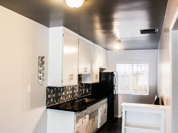 Berachah Holdings LLC, 1325 Quintero St APT 6, Los Angeles, CA 90026