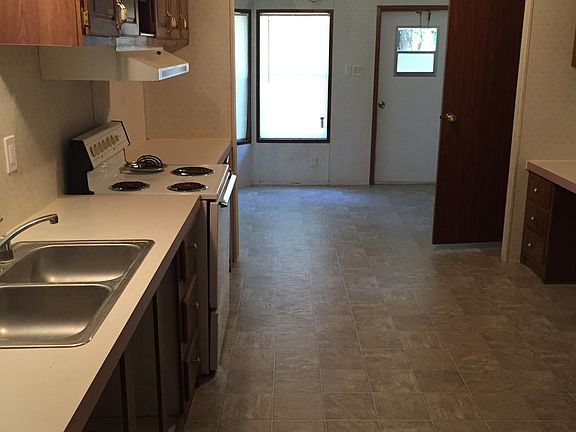 5th image of 2512 Ellis Road