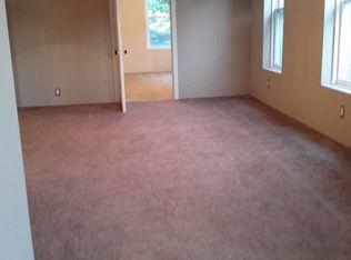 119 W Fox St APT 3, Rome, NY 13440