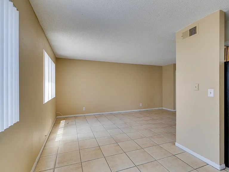 3615 Kolendo Ct #A — Photo 26