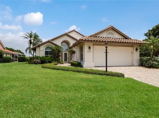 7565 Fairlinks Ct, Sarasota, FL 34243