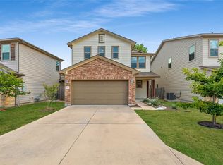 9203 Moonstone Dr, Austin, TX 78729