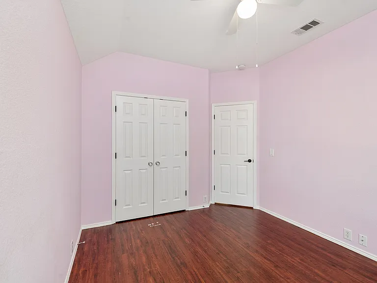 2512 Cimmaron Dr — Photo 18