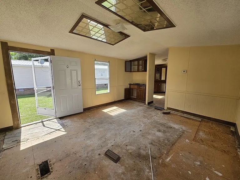 2115 Cattail Cir #154 — Photo 9