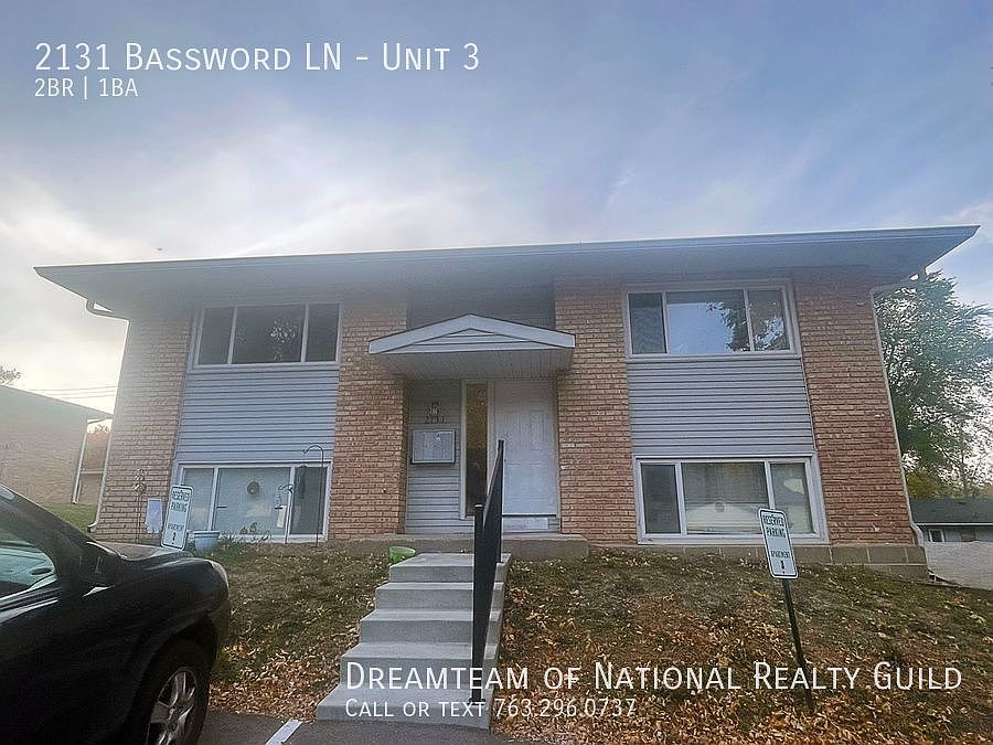 2131 Basswood Lane 4 Apartments Mound, MN Zillow