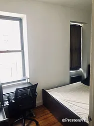 Rented by JM Preston Properties LLC