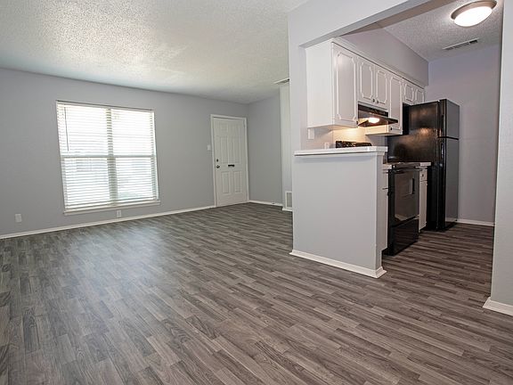 5th image of 4001 Old Bullard Rd #416-463-468