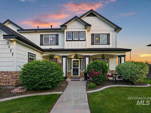 3rd image of 5177 W Ridgeside Ct