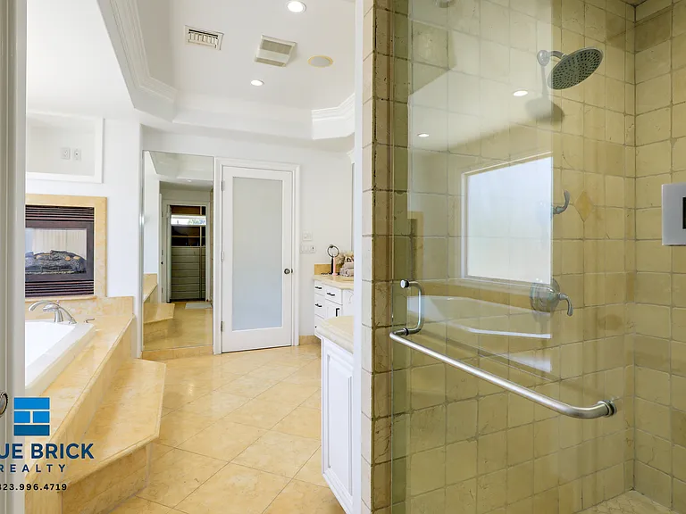 5230 Teesdale Ave — Photo 28