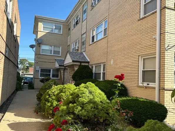 7458 W Belmont Ave, Chicago, IL 60634