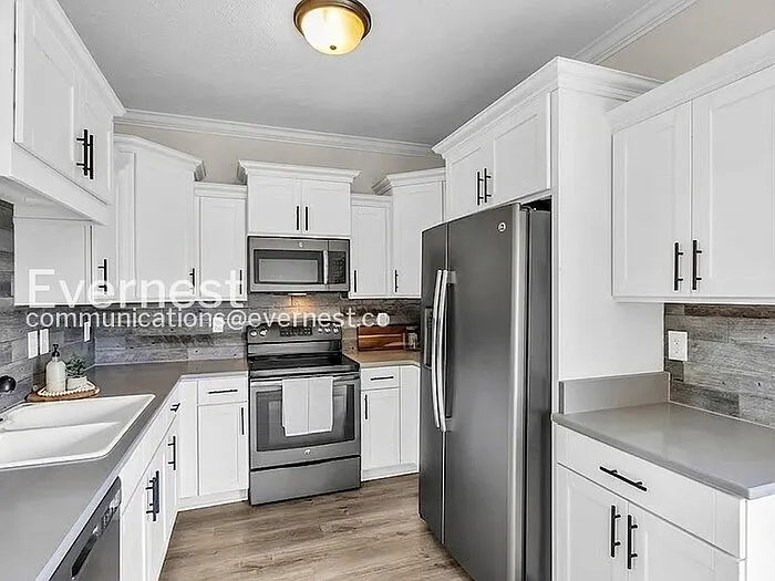 412 Drema Ct — Photo 7