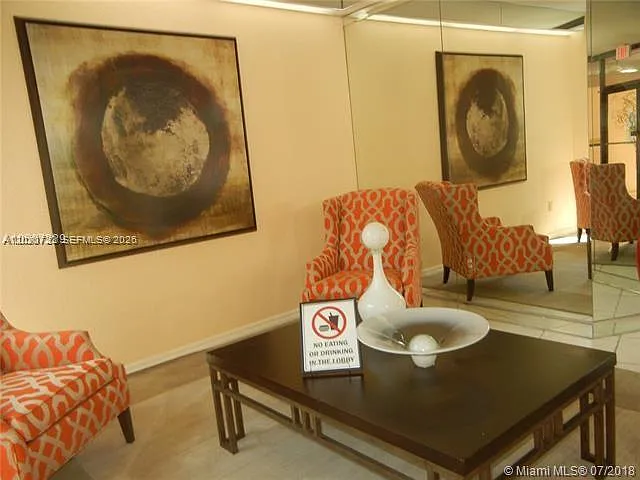 Park Place Condominium No — Photo 4