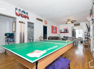 41 Egremont Rd APT 4C, Brighton, MA 02135