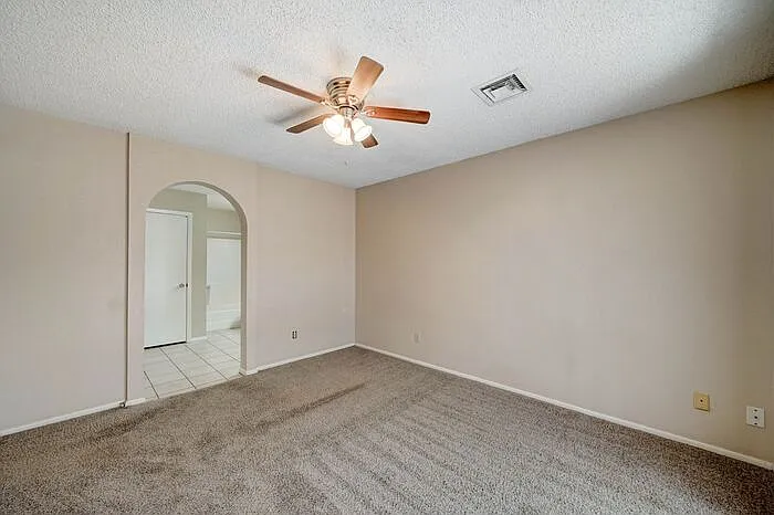 7040 W Olive Ave #92 — Photo 18