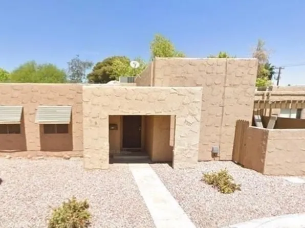 4304 Gretna Green Ct, Las Vegas, NV 89110