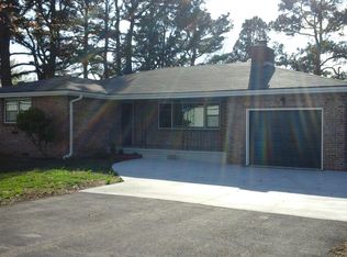 619 Century Farm Rd, Rogersville, MO 65742