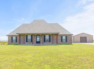 2132 Tower Rd, Rayne, LA 70578