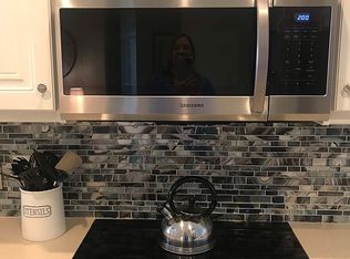 3829 Cotton Green Pat Dr, Naples, FL 34114