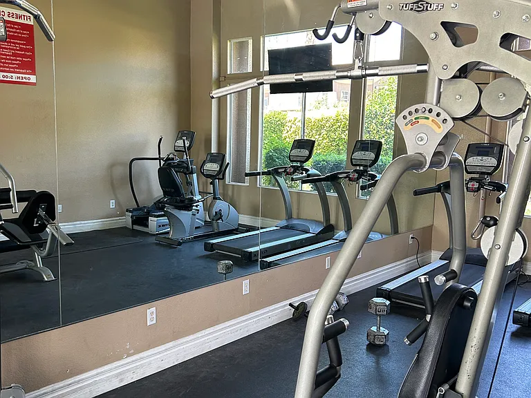 3840 Belle Glade St #101 — Photo 17