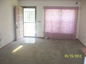 1st image of 5 Bahia Circle Trl