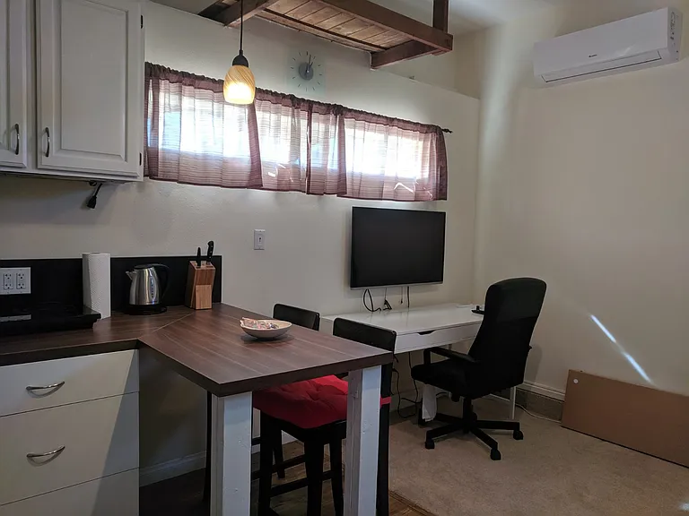 3617 Martha St #2 — Photo 6