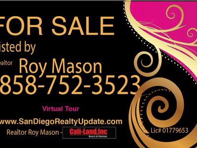 5159 Auburn Dr, San Diego, CA, 92105