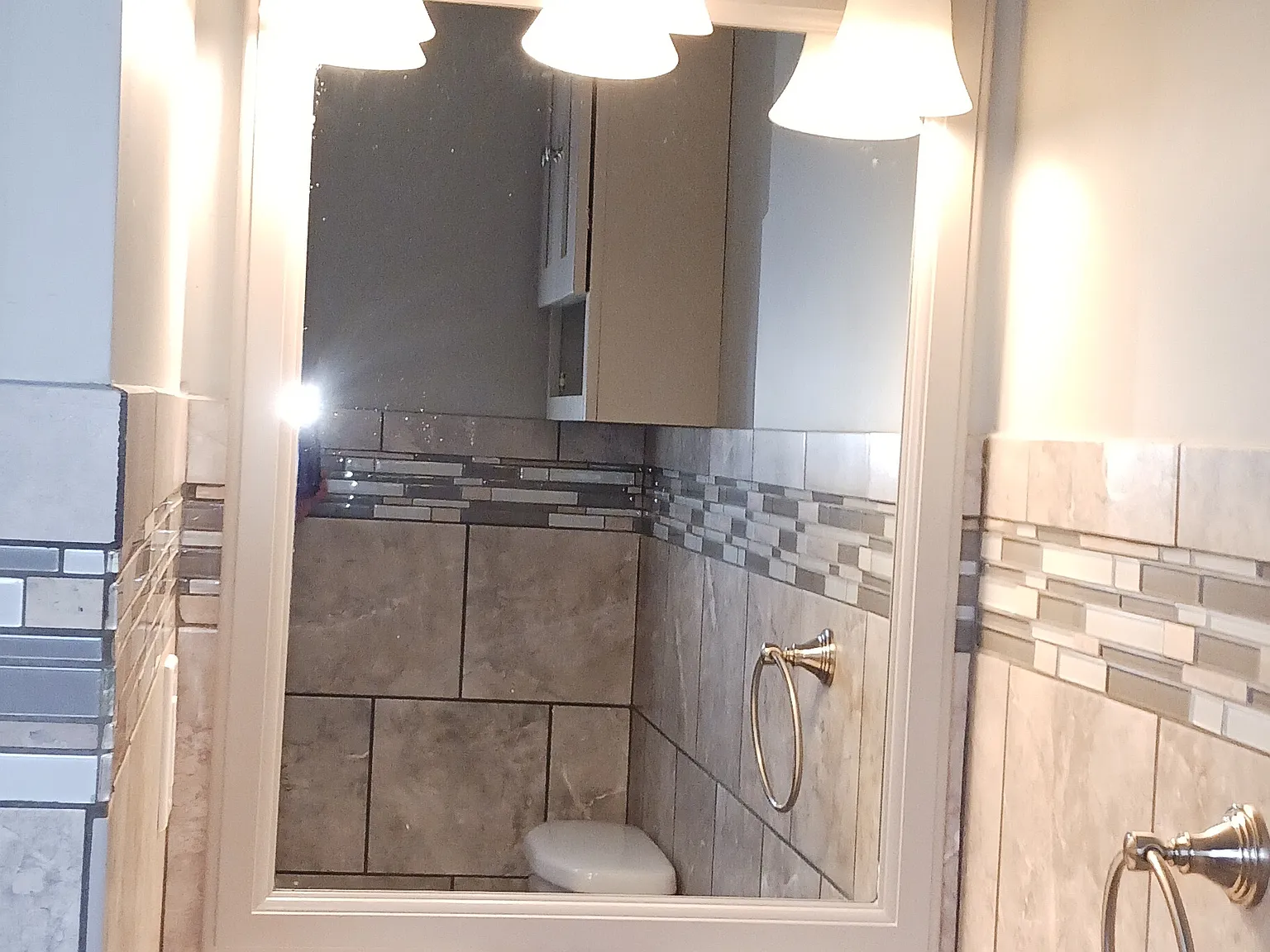 3 bed, 1000 sqft, $1,850 — Photo 4