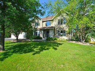 15700 85th Pl N, Maple Grove, MN 55311