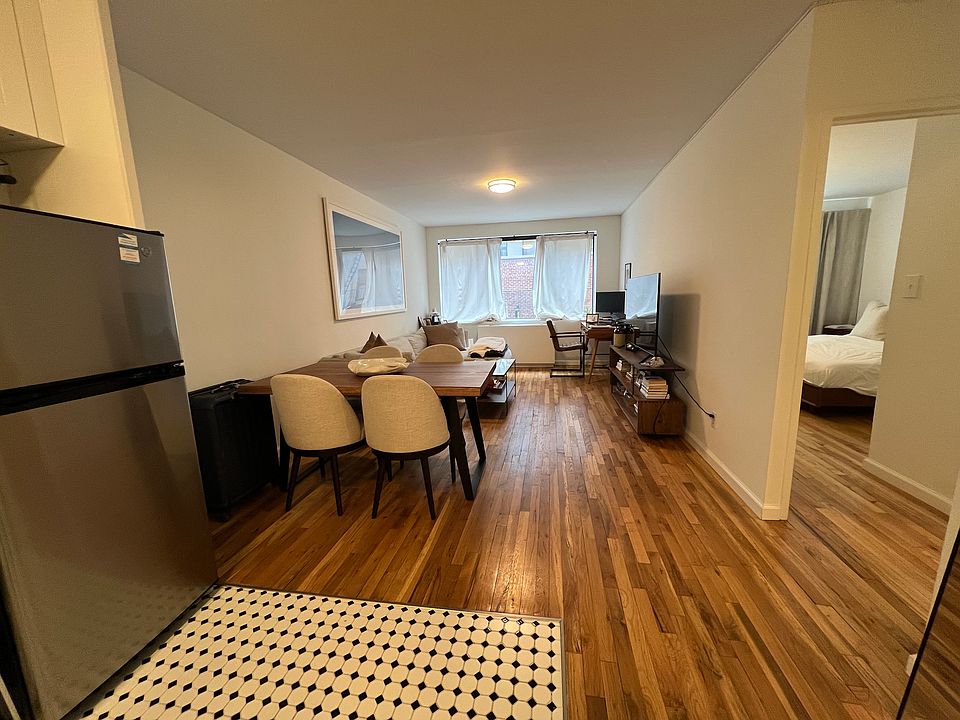 1st image of 44 E 12th St APT 3C