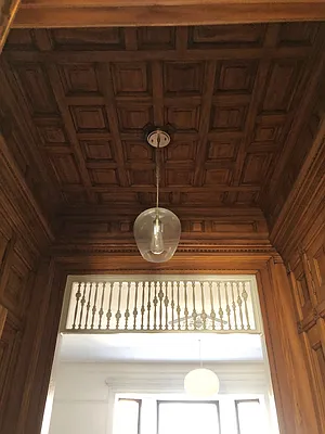 Sold by Compass | media 27